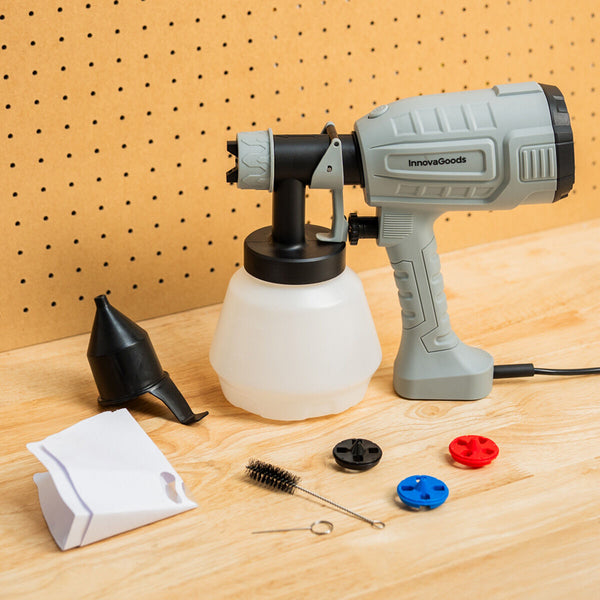 V3HBC2A49802AC3127A27496122339A83BDR5682310P1